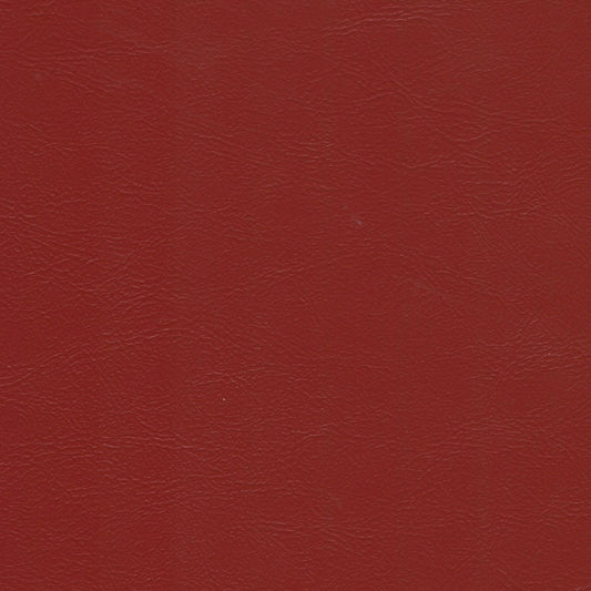 Spradling Sierra Automotive Vinyl Fabric - SIS-9564 Flame Red