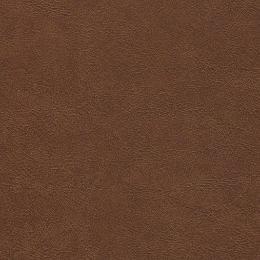 Spradling Sierra Automotive Vinyl Fabric - SIS-9565 Med Brown