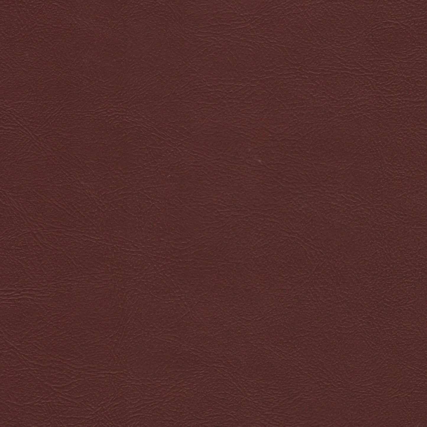 Spradling Sierra Automotive Vinyl Fabric - SIS-9566 Garnet
