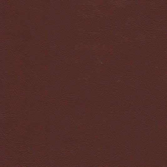 Spradling Sierra Automotive Vinyl Fabric - SIS-9566 Garnet