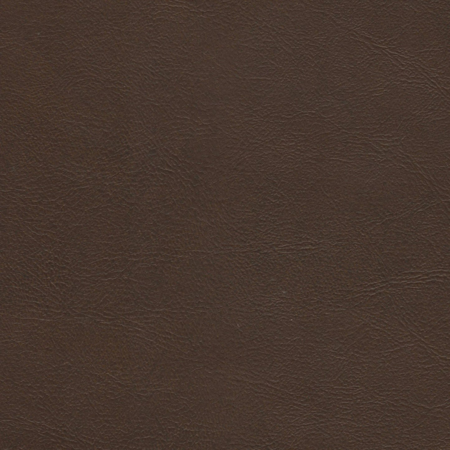 Spradling Sierra Automotive Vinyl Fabric - SIS-9567 Brown