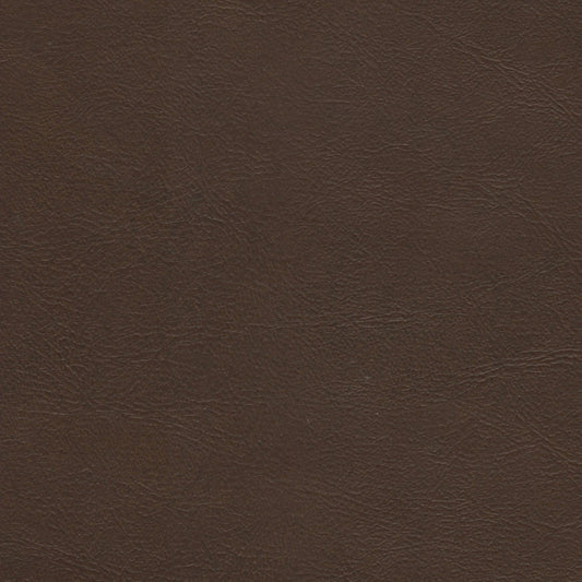 Spradling Sierra Automotive Vinyl Fabric - SIS-9567 Brown