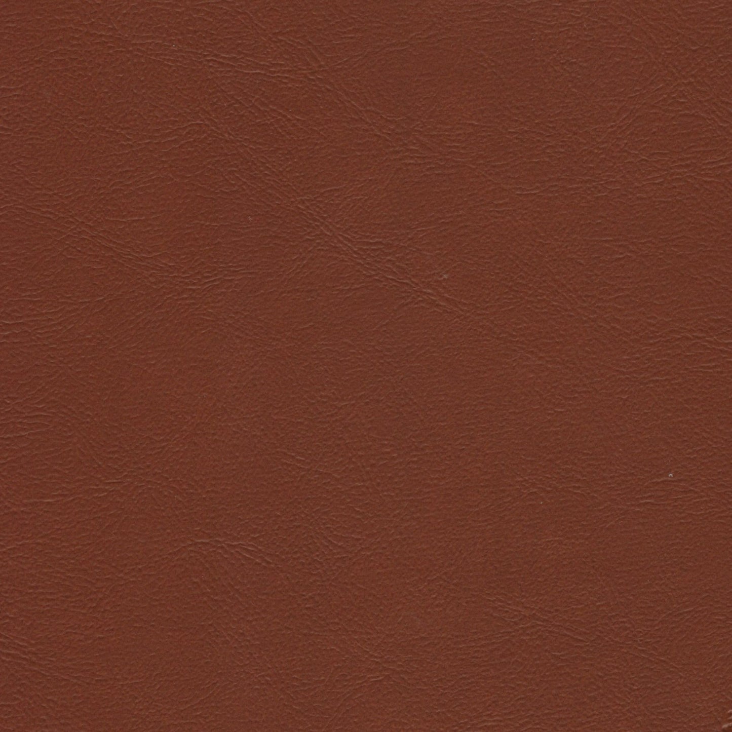 Spradling Sierra Automotive Vinyl Fabric - SIS-9572 Rust