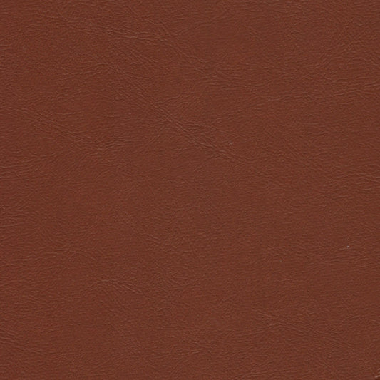 Spradling Sierra Automotive Vinyl Fabric - SIS-9572 Rust