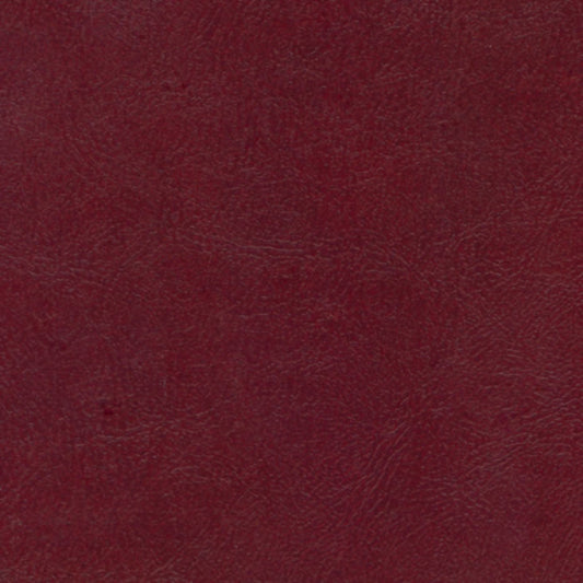 Spradling Sierra Automotive Vinyl Fabric - SIS-9577 Dk Maple