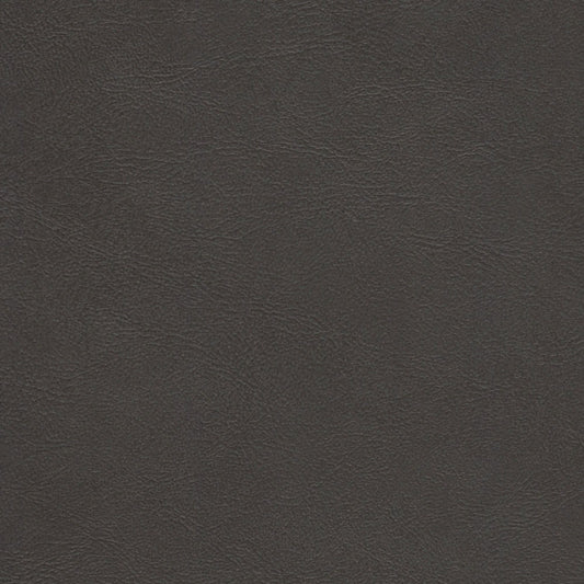 Spradling Sierra Automotive Vinyl Fabric - SIS-9580 Med Grey