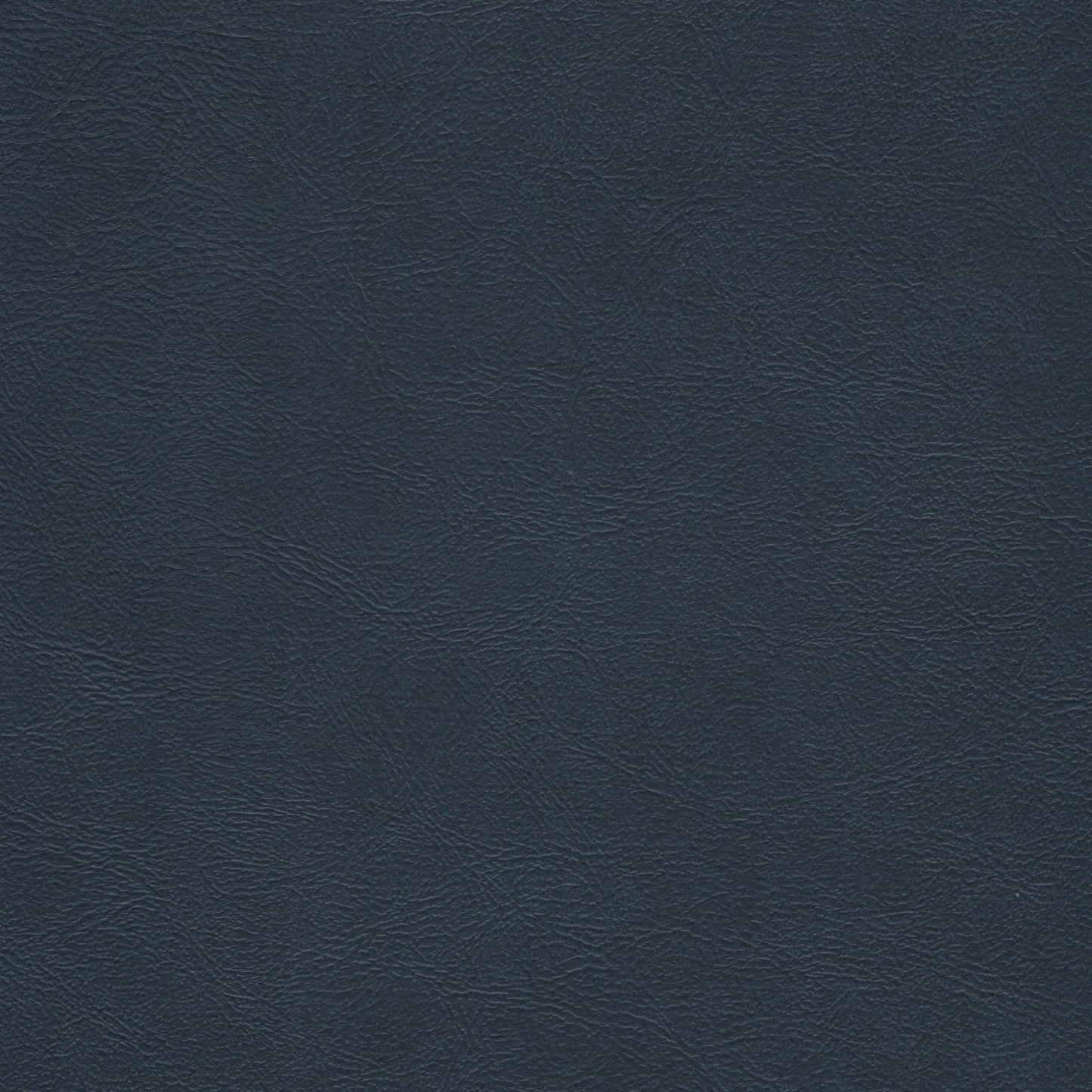 Spradling Sierra Automotive Vinyl Fabric - SIS-9870 Royal