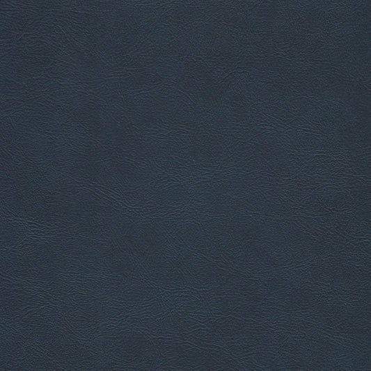 Spradling Sierra Automotive Vinyl Fabric - SIS-9870 Royal