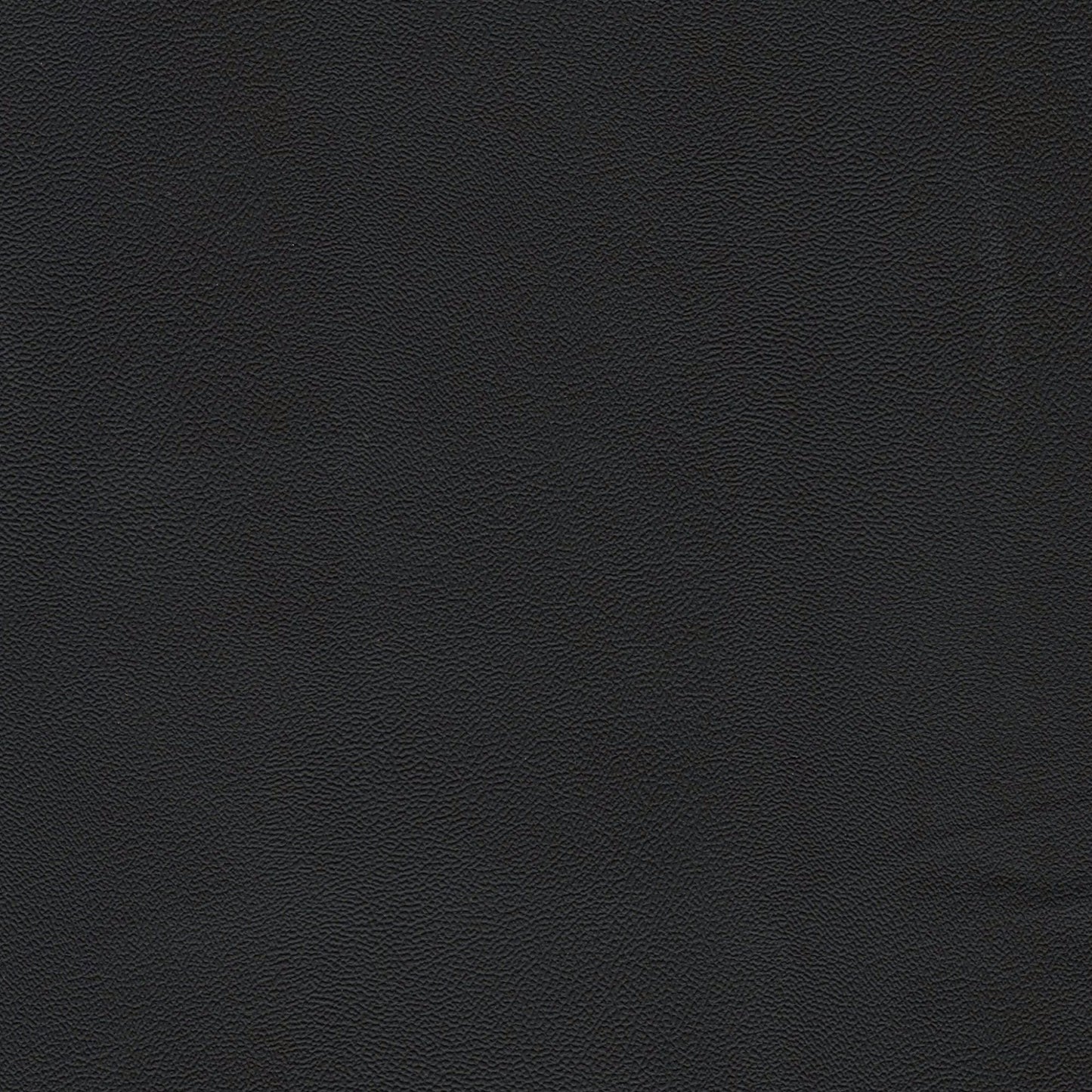 Spradling Soho Automotive Vinyl Fabric - SOH-7525 Charcoal Black
