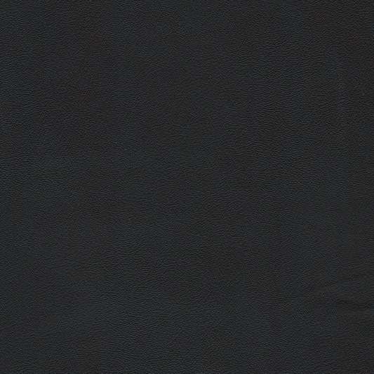Spradling Soho Automotive Vinyl Fabric - SOH-7525 Charcoal Black