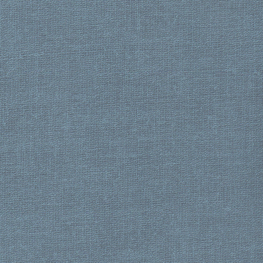 Spradling Stratosphere Upholstery Vinyl Fabric - STR-2401 Turquoise