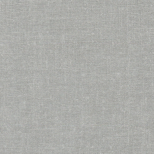 Spradling Stratosphere Upholstery Vinyl Fabric - STR-2402 Concrete
