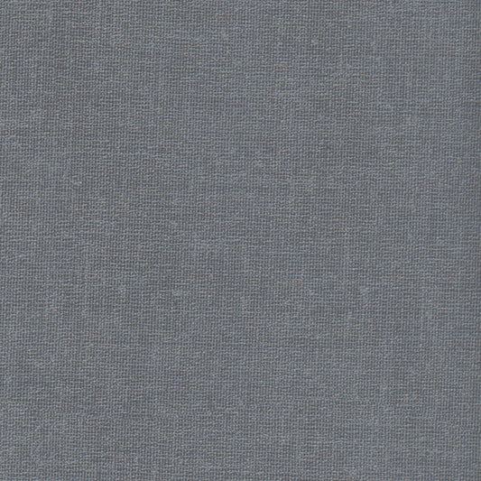 Spradling Stratosphere Upholstery Vinyl Fabric - STR-2403 Charcoal