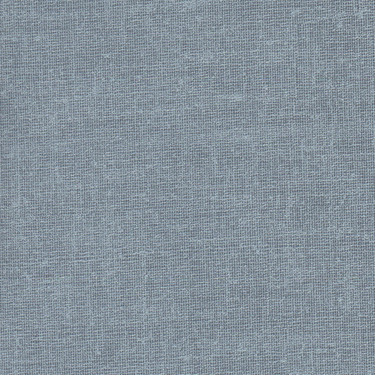 Spradling Stratosphere Upholstery Vinyl Fabric - STR-2404 Ice Blue
