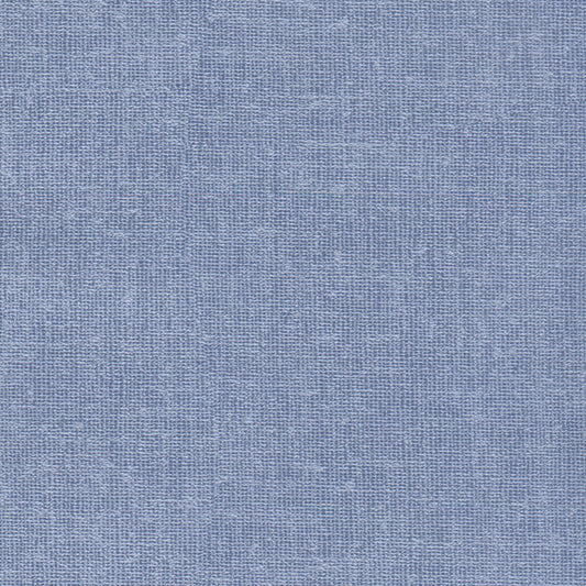 Spradling Stratosphere Upholstery Vinyl Fabric - STR-2405 Mystic Blue