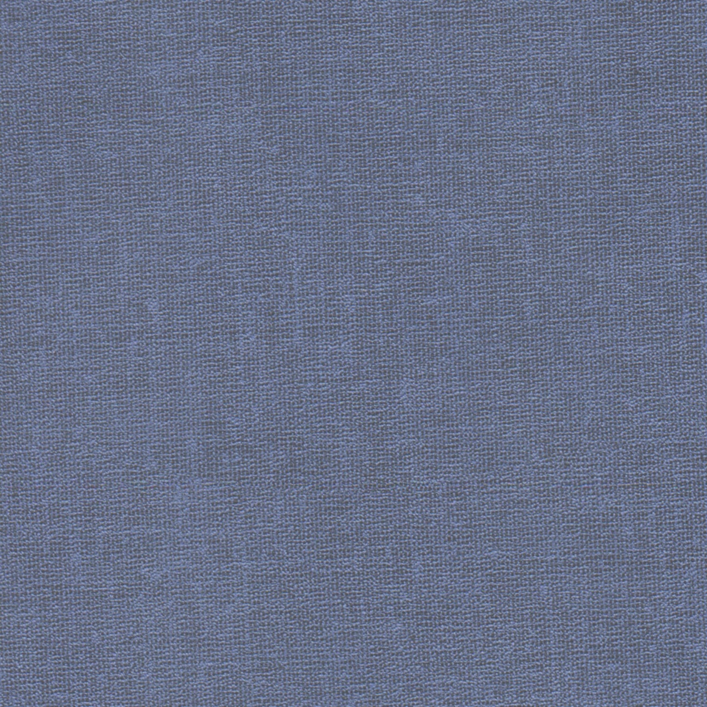 Spradling Stratosphere Upholstery Vinyl Fabric - STR-2406 Cobalt