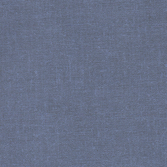Spradling Stratosphere Upholstery Vinyl Fabric - STR-2406 Cobalt