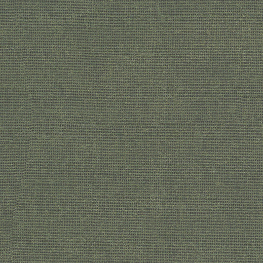 Spradling Stratosphere Upholstery Vinyl Fabric - STR-2407 Grass