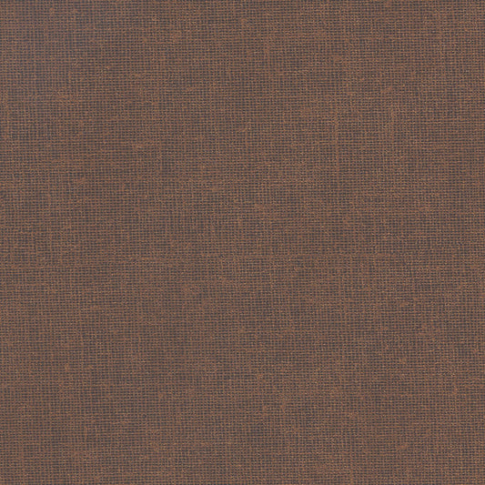 Spradling Stratosphere Upholstery Vinyl Fabric - STR-2408 Copper