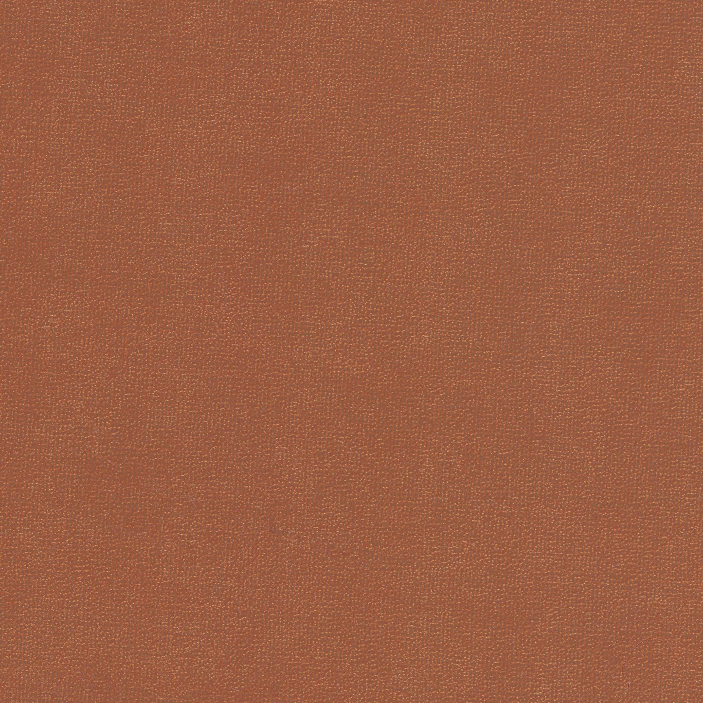 Spradling Stratosphere Upholstery Vinyl Fabric - STR-2409 Pumpkin