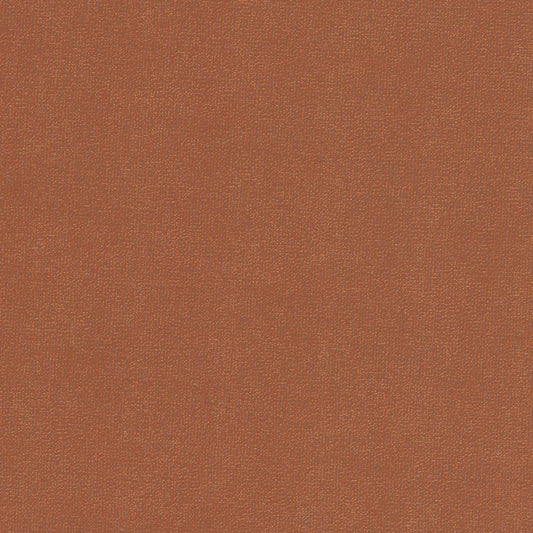 Spradling Stratosphere Upholstery Vinyl Fabric - STR-2409 Pumpkin