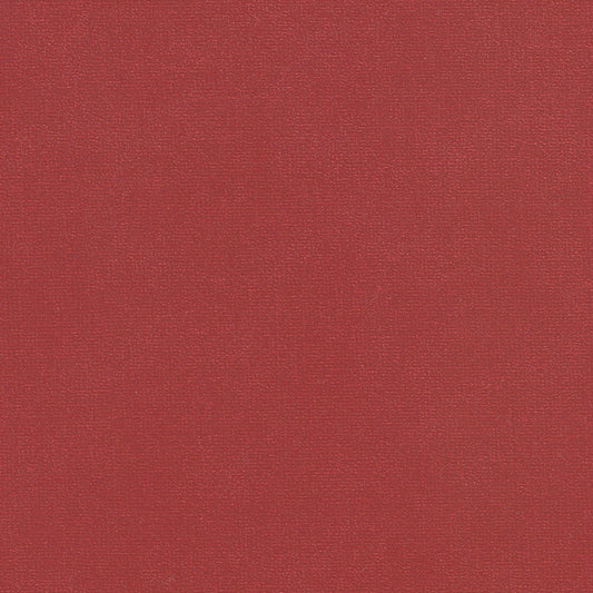 Spradling Stratosphere Upholstery Vinyl Fabric - STR-2410 Poppy