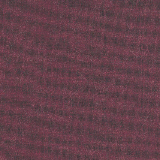 Spradling Stratosphere Upholstery Vinyl Fabric - STR-2411 Bordeaux