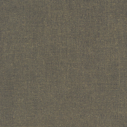 Spradling Stratosphere Upholstery Vinyl Fabric - STR-2413 Moss