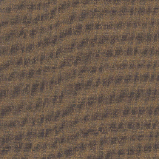 Spradling Stratosphere Upholstery Vinyl Fabric - STR-2414 Bronze