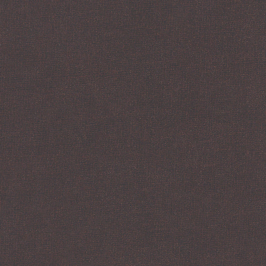 Spradling Stratosphere Upholstery Vinyl Fabric - STR-2415 Espresso