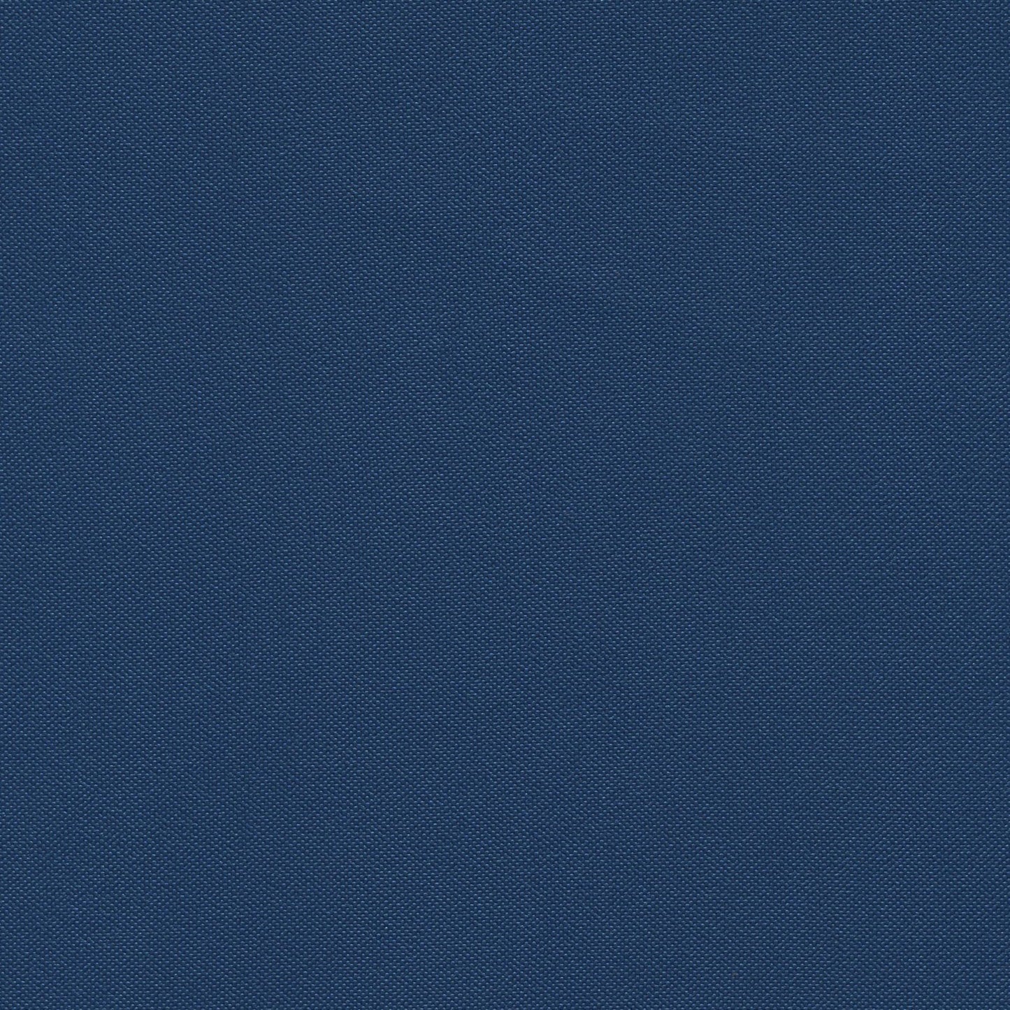 Spradling Silvertex Upholstery Vinyl Fabric - STX-8801 Marine Blue