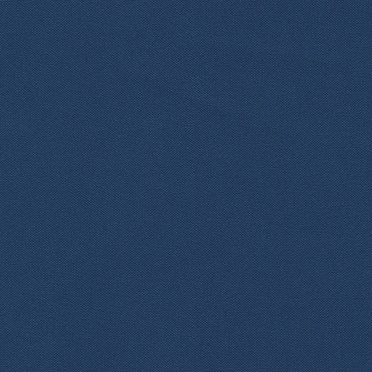Spradling Silvertex Upholstery Vinyl Fabric - STX-8801 Marine Blue