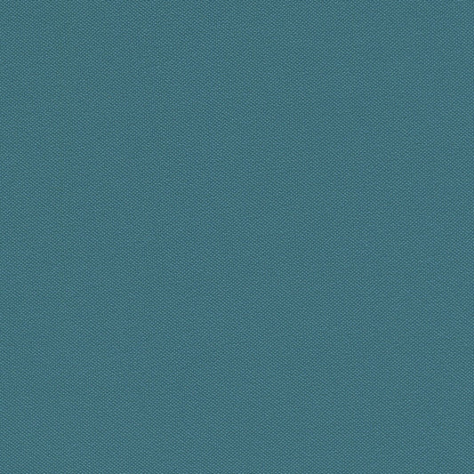 Spradling Silvertex Upholstery Vinyl Fabric - STX-8802 Lagoon