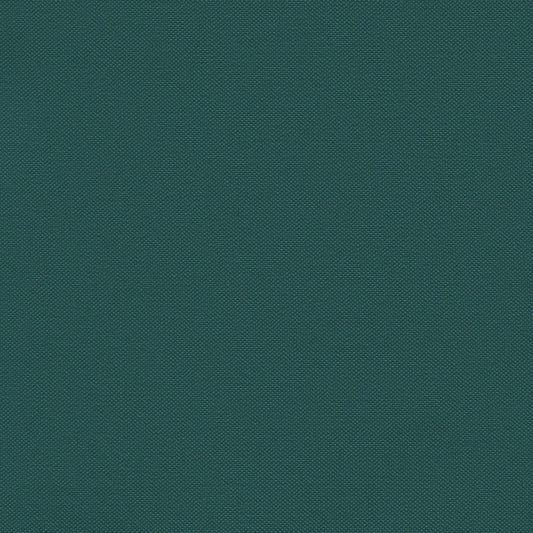 Spradling Silvertex Upholstery Vinyl Fabric - STX-8803 Turquoise