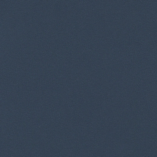 Spradling Silvertex Upholstery Vinyl Fabric - STX-8804 Sapphire