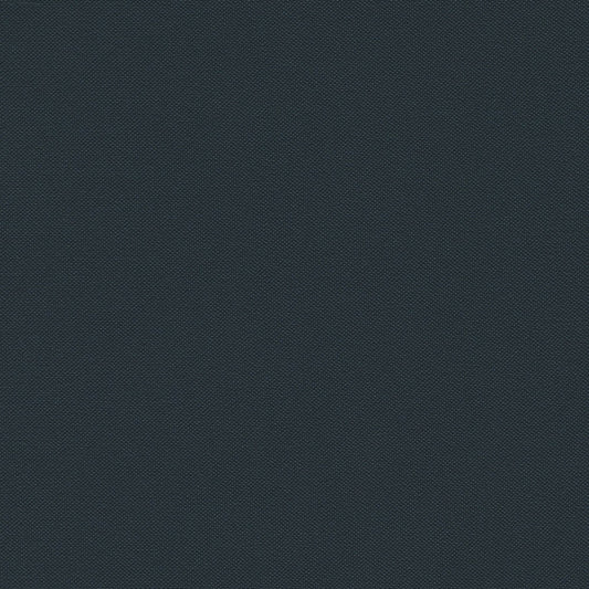 Spradling Silvertex Upholstery Vinyl Fabric - STX-8805 Jet