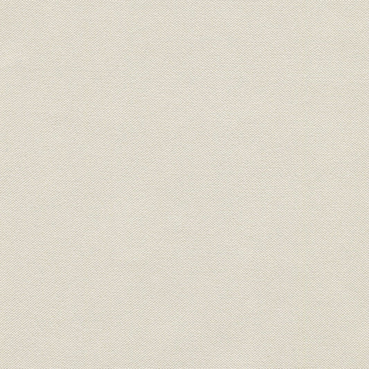 Spradling Silvertex Upholstery Vinyl Fabric - STX-8806 Ice