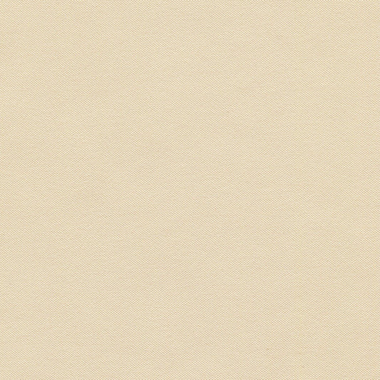 Spradling Silvertex Upholstery Vinyl Fabric - STX-8807 Cream