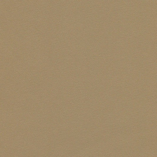 Spradling Silvertex Upholstery Vinyl Fabric - STX-8808 Champagne