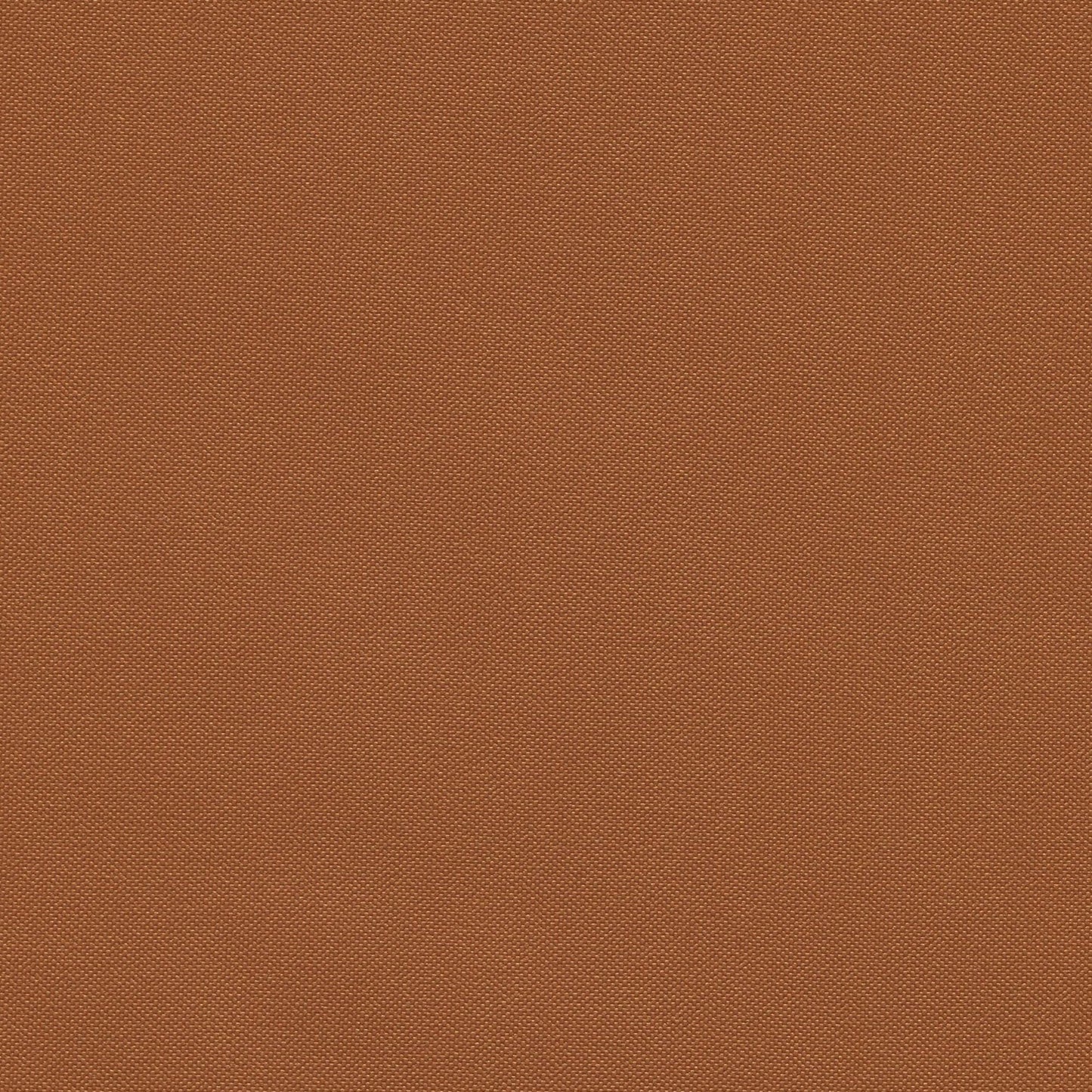 Spradling Silvertex Upholstery Vinyl Fabric - STX-8810 Chestnut