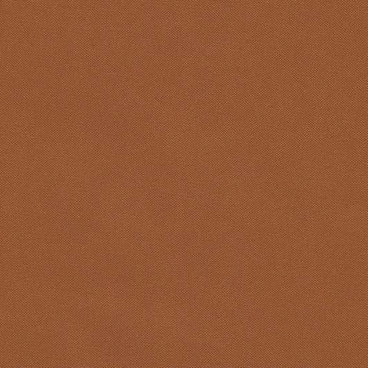 Spradling Silvertex Upholstery Vinyl Fabric - STX-8810 Chestnut