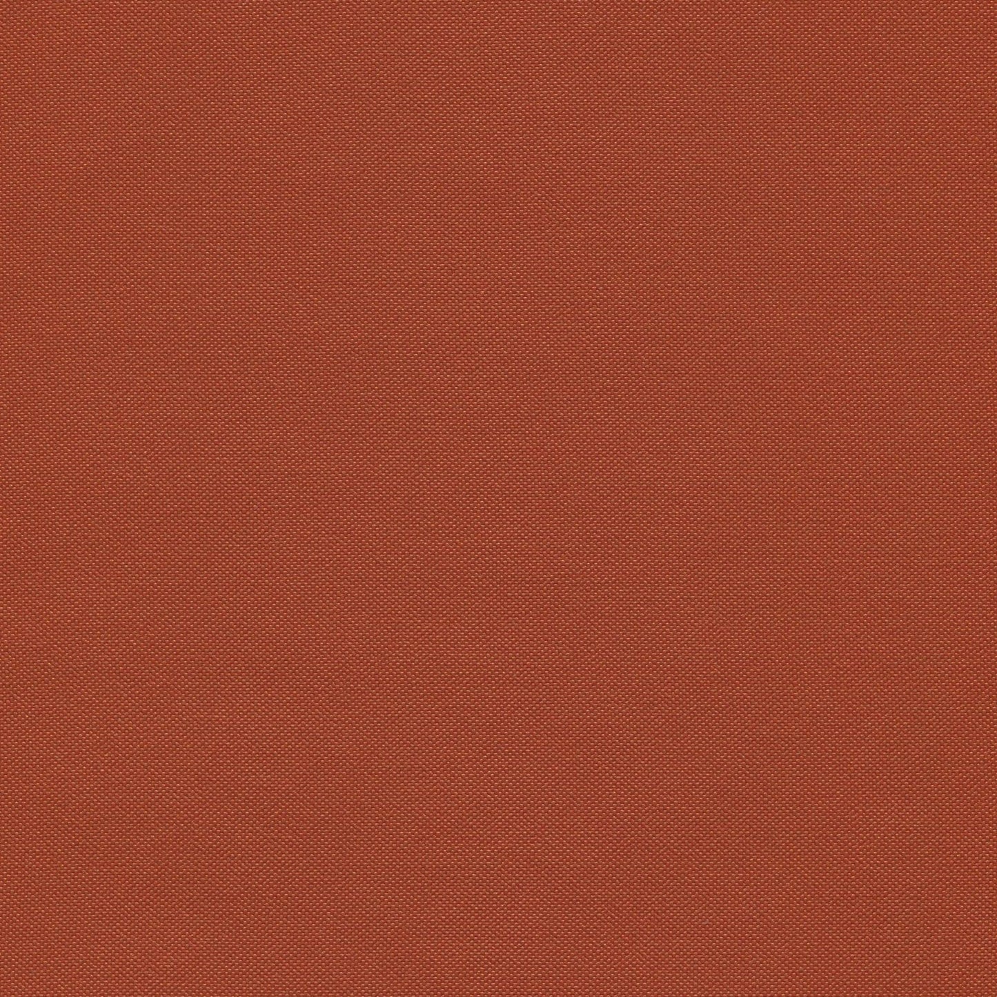 Spradling Silvertex Upholstery Vinyl Fabric - STX-8811 Mandarin