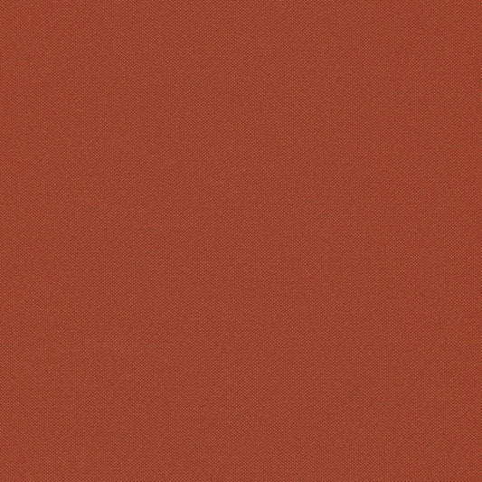 Spradling Silvertex Upholstery Vinyl Fabric - STX-8811 Mandarin