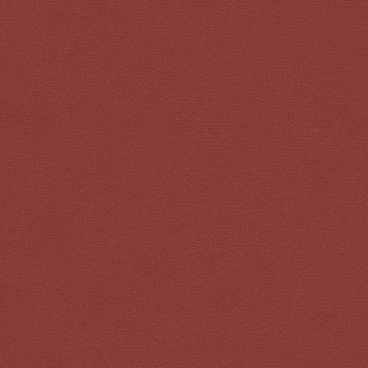 Spradling Silvertex Upholstery Vinyl Fabric - STX-8812 Poppy