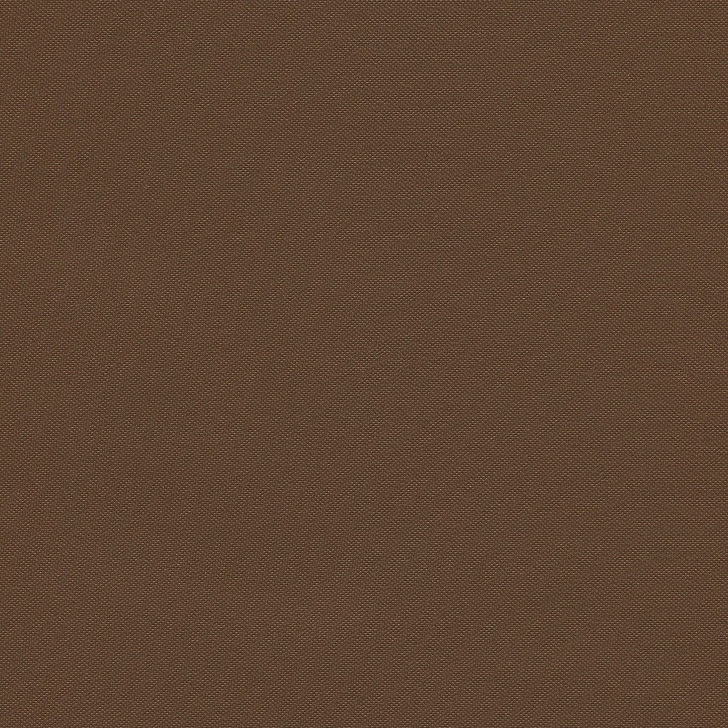 Spradling Silvertex Upholstery Vinyl Fabric - STX-8813 Luggage