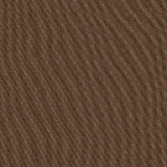 Spradling Silvertex Upholstery Vinyl Fabric - STX-8813 Luggage