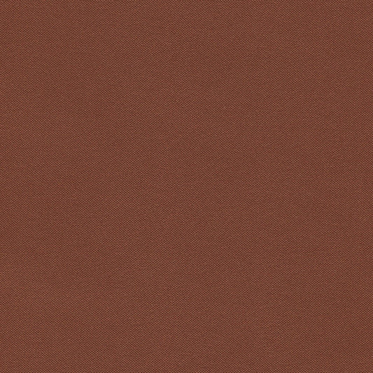 Spradling Silvertex Upholstery Vinyl Fabric - STX-8814 Umber