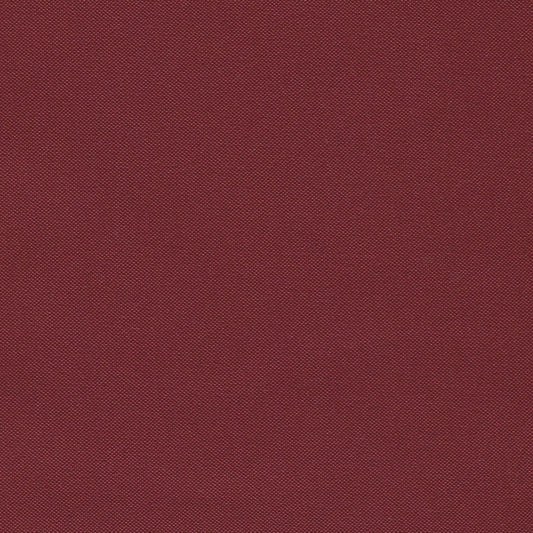 Spradling Silvertex Upholstery Vinyl Fabric - STX-8815 Borscht