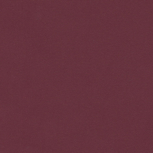 Spradling Silvertex Upholstery Vinyl Fabric - STX-8816 Raspberry