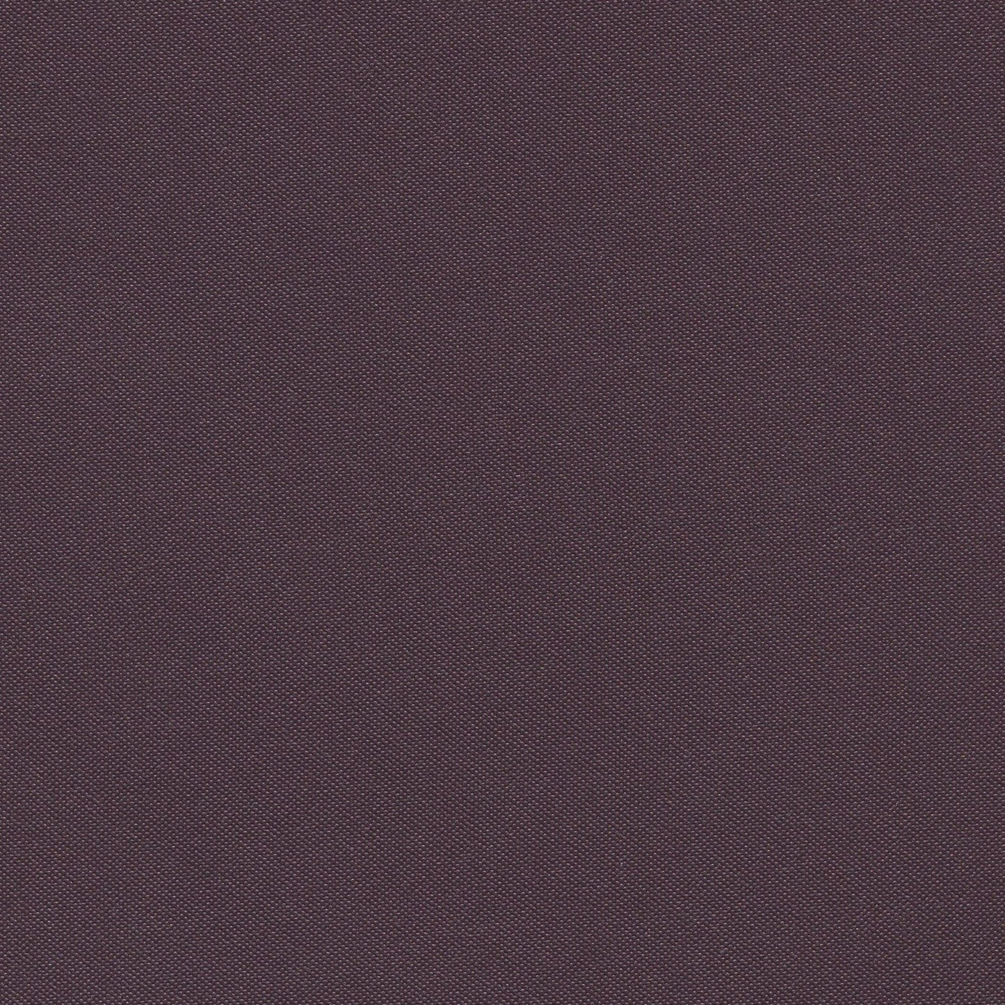 Spradling Silvertex Upholstery Vinyl Fabric - STX-8817 Blackberry